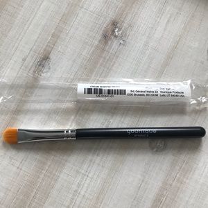 Younique-Cream Shadow Brush (Brand New)